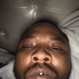 Meet your Posher, Aalbert